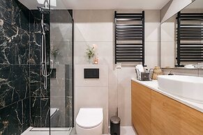 Polana Resort - LoftAffair Collection