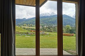 Polana Resort - LoftAffair Collection