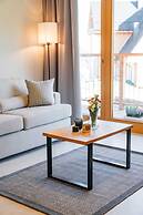 Polana Resort - LoftAffair Collection