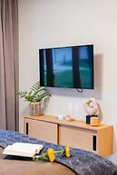 Polana Resort - LoftAffair Collection