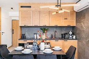 Polana Resort - LoftAffair Collection