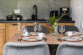 Polana Resort - LoftAffair Collection