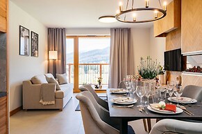 Polana Resort - LoftAffair Collection