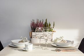 Polana Resort - LoftAffair Collection