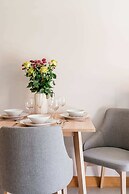 Polana Resort - LoftAffair Collection