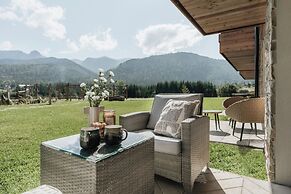 Polana Resort - LoftAffair Collection