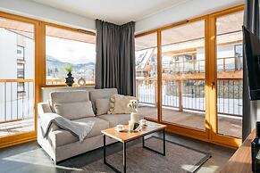 Polana Resort - LoftAffair Collection