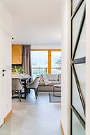 Polana Resort - LoftAffair Collection