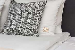 Polana Resort - LoftAffair Collection