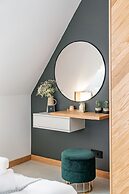 Polana Resort - LoftAffair Collection