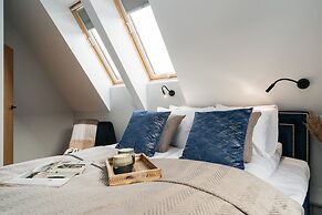 Polana Resort - LoftAffair Collection