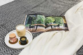 Polana Resort - LoftAffair Collection