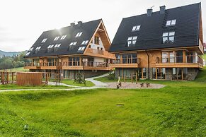 Polana Resort - LoftAffair Collection