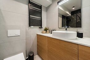 Polana Resort - LoftAffair Collection