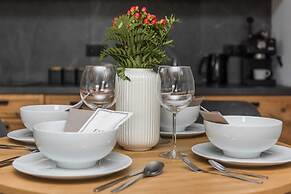 Polana Resort - LoftAffair Collection