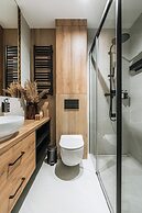 Polana Resort - LoftAffair Collection