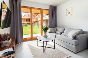 Polana Resort - LoftAffair Collection