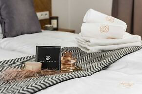 Polana Resort - LoftAffair Collection