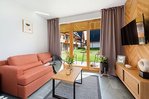 Polana Resort - LoftAffair Collection