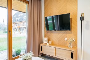 Polana Resort - LoftAffair Collection