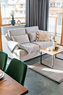 Polana Resort - LoftAffair Collection