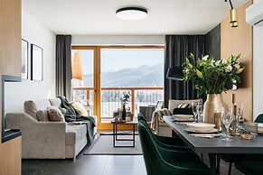 Polana Resort - LoftAffair Collection