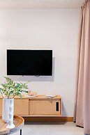 Polana Resort - LoftAffair Collection