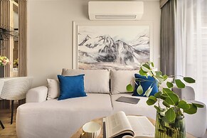 Polana Resort - LoftAffair Collection