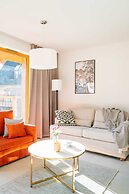 Polana Resort - LoftAffair Collection