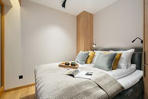 Polana Resort - LoftAffair Collection