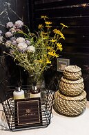 Polana Resort - LoftAffair Collection