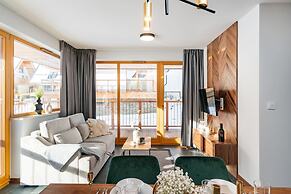 Polana Resort - LoftAffair Collection