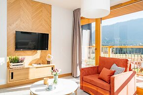 Polana Resort - LoftAffair Collection