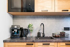 Polana Resort - LoftAffair Collection