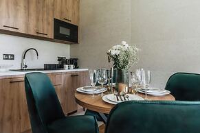 Polana Resort - LoftAffair Collection