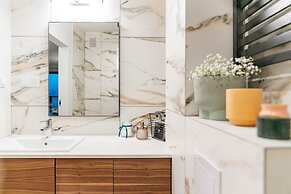 Polana Resort - LoftAffair Collection