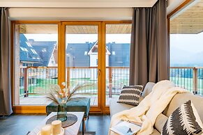 Polana Resort - LoftAffair Collection