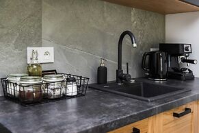 Polana Resort - LoftAffair Collection