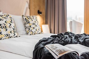 Polana Resort - LoftAffair Collection