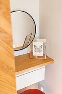 Polana Resort - LoftAffair Collection