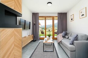 Polana Resort - LoftAffair Collection