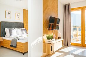 Polana Resort - LoftAffair Collection