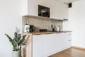 Polana Resort - LoftAffair Collection