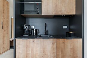 Polana Resort - LoftAffair Collection