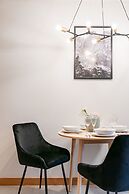 Polana Resort - LoftAffair Collection