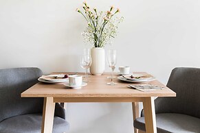 Polana Resort - LoftAffair Collection