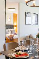 Polana Resort - LoftAffair Collection