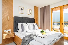 Polana Resort - LoftAffair Collection