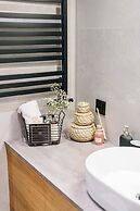 Polana Resort - LoftAffair Collection