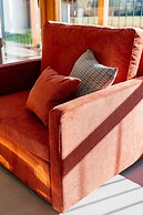 Polana Resort - LoftAffair Collection